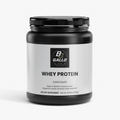 Performance Whey Protein Blend (Chocolate)