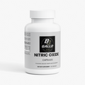 Nitric Oxide