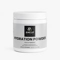 Hydration Powder (Peach Mango)