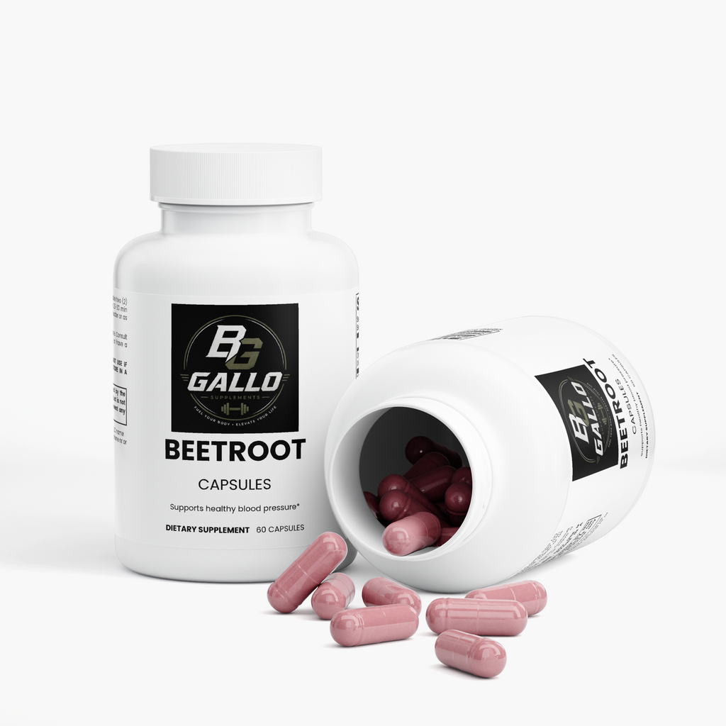 Beetroot