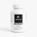 Beetroot
