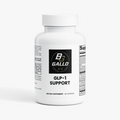 GLP-1 Support