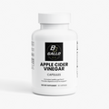 Apple Cider Vinegar Capsules