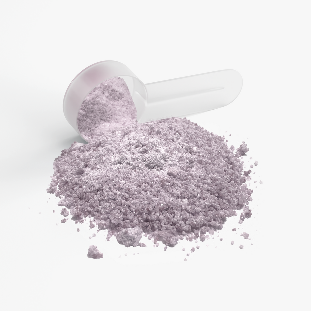 Peak Focus (Sour Grape)