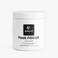 Peak Focus (Sour Grape)