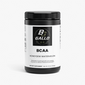 BCAA Post Workout Powder (Honeydew/Watermelon)
