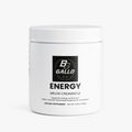 Energy Powder (Melon Creamsicle)