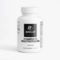 Complete Multivitamin