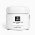 Skin Hydration Cream